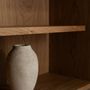 Buffets - BLOCK Sideboard - UN'COMMON