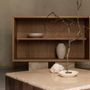 Buffets - BLOCK Sideboard - UN'COMMON