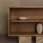 Buffets - BLOCK Sideboard - UN'COMMON