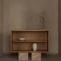 Buffets - BLOCK Sideboard - UN'COMMON