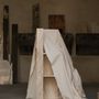 Bookshelves - CONE Marble - UN'COMMON