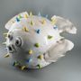 Objets de décoration - Poisson-lune - YUFTEN