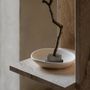 Bookshelves - CONE Marble - UN'COMMON