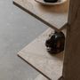Bookshelves - CONE Marble - UN'COMMON