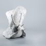 Objets de décoration - Escargot - YUFTEN