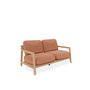 Lawn chairs - Two seater - FJAKA FURNITURE