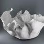 Objets de décoration - Coupe drapée - YUFTEN