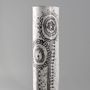 Decorative objects - Vase - YUFTEN
