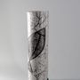 Decorative objects - Vase - YUFTEN
