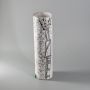 Decorative objects - Vase - YUFTEN