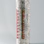 Decorative objects - Vase - YUFTEN