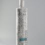 Decorative objects - Vase - YUFTEN