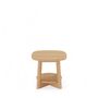 Lawn tables - Sidetable - FJAKA FURNITURE