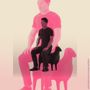 Chaises de jardin - SHEEP - table d'appoint/tabouret - GOODNIGHT LIGHT