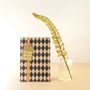 Stationery - Wrapping paper - HOUSE OF PRODUCTS