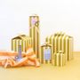 Stationery - Wrapping paper - HOUSE OF PRODUCTS