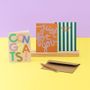 Stationery - Wrapping paper - HOUSE OF PRODUCTS