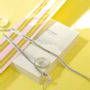 Stationery - Wrapping paper - HOUSE OF PRODUCTS