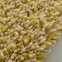Tapis sur-mesure - Collection de tapis Sprout - BRINK & CAMPMAN