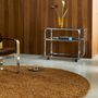 Tapis sur-mesure - Collection de tapis Sprout - BRINK & CAMPMAN