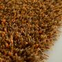 Tapis sur-mesure - Collection de tapis Sprout - BRINK & CAMPMAN