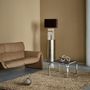 Tapis sur-mesure - Collection de tapis Sprout - BRINK & CAMPMAN