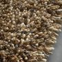Tapis sur-mesure - Collection de tapis Sprout - BRINK & CAMPMAN