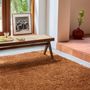 Tapis sur-mesure - Collection de tapis Sprout - BRINK & CAMPMAN