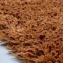 Tapis sur-mesure - Collection de tapis Sprout - BRINK & CAMPMAN
