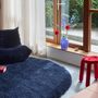 Tapis sur-mesure - Collection de tapis Sprout - BRINK & CAMPMAN