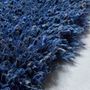 Tapis sur-mesure - Collection de tapis Sprout - BRINK & CAMPMAN