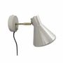 Wall lamps - Sleep - DYBERG LARSEN