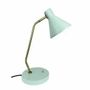 Table lamps - Sleep - DYBERG LARSEN