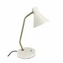 Table lamps - Sleep - DYBERG LARSEN