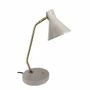 Table lamps - Sleep - DYBERG LARSEN