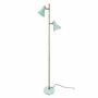 Lampadaires - Sleep - DYBERG LARSEN
