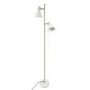 Lampadaires - Sleep - DYBERG LARSEN