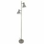 Lampadaires - Sleep - DYBERG LARSEN