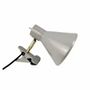 Wall lamps - Sleep - DYBERG LARSEN