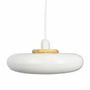 Hanging lights - Planet - DYBERG LARSEN