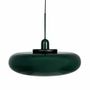 Hanging lights - Planet - DYBERG LARSEN