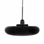 Hanging lights - Planet - DYBERG LARSEN