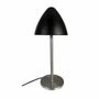 Table lamps - OULU - DYBERG LARSEN