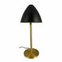 Table lamps - OULU - DYBERG LARSEN