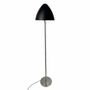 Lampadaires - OULU - DYBERG LARSEN