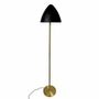 Lampadaires - OULU - DYBERG LARSEN