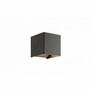 Wall lamps - Space - DYBERG LARSEN
