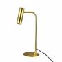 Table lamps - Skagerrak - DYBERG LARSEN