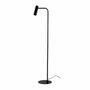 Floor lamps - Skagerrak - DYBERG LARSEN