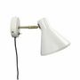 Wall lamps - Sleep - DYBERG LARSEN